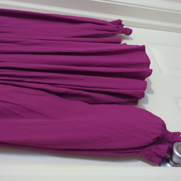 NEW KNOX ROSE * - Picture 6 of 11